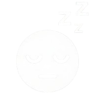EndingBoredom Logo